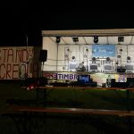 service audio e video per evento